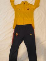 Trainingspak (5 stuks) Trainingspakken, Kleding | Heren, Ophalen