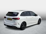 Mercedes-Benz B-klasse 180 AMG | Panoramadak | Nightpakket |, 65 €/maand, Gebruikt, Euro 6, 4 cilinders