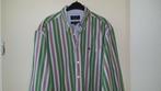 STATE OF ART  - L, Kleding | Heren, Overhemden, State of Art, Overige kleuren, Verzenden, Zo goed als nieuw