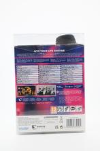 Let's Sing 2023 - PS4, Muziek, Gebruikt, Vanaf 18 jaar, 1 speler