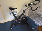 speedbike MPF 2850, Verzenden, Gebruikt, Metaal, Hometrainer