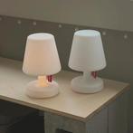 Fatboy Edison The Petit Duo - Nieuw, Ophalen of Verzenden, Nieuw, Kunststof, Minder dan 50 cm