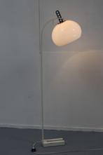 Vloerlamp jaren 70', Ophalen of Verzenden, Gebruikt, 150 tot 200 cm