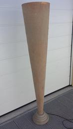 Vintage Vloerlamp Carreno Angel Kunstatelier La Rocha, Ophalen of Verzenden, Gebruikt, Vintage, 150 tot 200 cm
