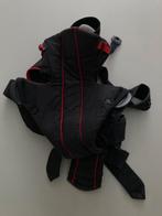 Kinderen en Baby's Babydragers en Draagdoeken, Kinderen en Baby's, Babydragers en Draagdoeken, Gebruikt, Ophalen of Verzenden