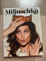 Miljuschka magazines nr 1 3 en 4, Boeken, Tijdschriften en Kranten, Ophalen of Verzenden, Zo goed als nieuw