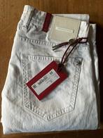 Tramarossa 1980 maat 33 wit, Wit, Tramarossa, Nieuw, Ophalen of Verzenden