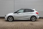 BMW 2 Serie Active Tourer 218i High Executive M Sport Automa, 136 pk, Gebruikt, Cruise Control, Bedrijf