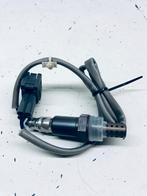 Lambda Sensor - Diverse Automerken, Ophalen of Verzenden, Nieuw, Suzuki