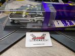Slotcar 1/32 Scalextric Ford Mustang Boss 302 #3 Troy, Verzenden, Nieuw, Elektrisch, Overige merken