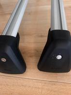 BMW 1-serie F20/F21 Dakdragers nieuw, Auto diversen, Dakdragers, Ophalen, Nieuw