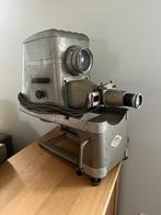 Oude diaprojector! (Epidiascoop), Ophalen of Verzenden