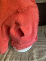 Rino en Pelle Sancho Jacket Fringes Coral (koraal kleur), Overige kleuren, Verzenden, Zo goed als nieuw, Maat 36 (S)