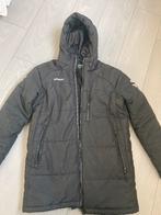 Hockey jas Reece winter maat S, Ophalen, Zo goed als nieuw, Kleding