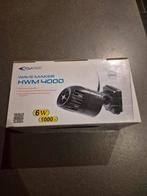 Aqua syncro wavemaker HWM4000, Ophalen of Verzenden, Nieuw, Overige typen