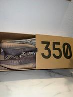 Yeezy boost 350, Overige kleuren, Nieuw, Ophalen of Verzenden, Sneakers of Gympen