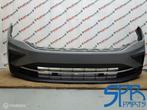 VW TIGUAN 5NA 5NN FACELIFT LA7C Voorbumper 6X PDC 5NA807221C, Gebruikt, Ophalen of Verzenden, Bumper, Volkswagen