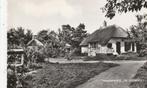 hattem- de leemkule, Ophalen of Verzenden, 1940 tot 1960, Gelderland