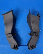 Cusco Rem koeler front brake Duct set - Toyota Yaris GR, Ophalen of Verzenden