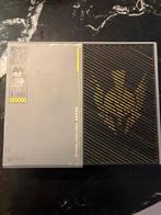 Xbox One Limited Edition Call of Duty, .., Ophalen of Verzenden, ., Met 1 controller