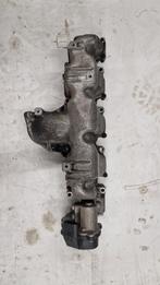 Inlaatspruitstuk 2.0 TDI - 03L129711E, Auto-onderdelen, Motor en Toebehoren, Ophalen of Verzenden, Gebruikt, Audi