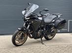Yamaha Tour Tracer 7 GT Nieuwstaat Fabrieks Garantie Eerste, Motoren, Bedrijf, Toermotor, Koolhovenlaan 101
1119 NC  Schiphol-Rijk, NL
