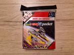 Star Wars - Anakins jedi starfighter (Revell bouwpakket), Ophalen of Verzenden, Nieuw, Overige typen