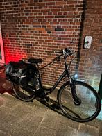 Pointer e-bike in uitstekende staat!, Ophalen of Verzenden, Zo goed als nieuw, Versnellingen