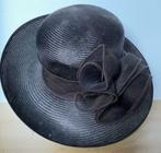 Hoed van Complit Italy maat 57, Ophalen of Verzenden, Zo goed als nieuw, 56 of 57 cm (M, 7 of 7⅛ inch), Hoed