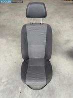 Bijrijdersstoel Crafter/Sprinter, Ophalen, Gebruikt, -, -