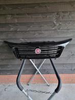 FIAT DUCATO GRILL ZWART!! FACELIFT VANAF 2014!!, Ophalen