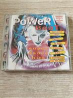 Powerbeat, Cd's en Dvd's, Ophalen of Verzenden, Dance