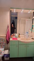 Kamer, Huizen en Kamers, Kamers te huur