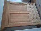 Mooie  kast, Huis en Inrichting, Ophalen, Gebruikt, 100 tot 150 cm, 150 tot 200 cm
