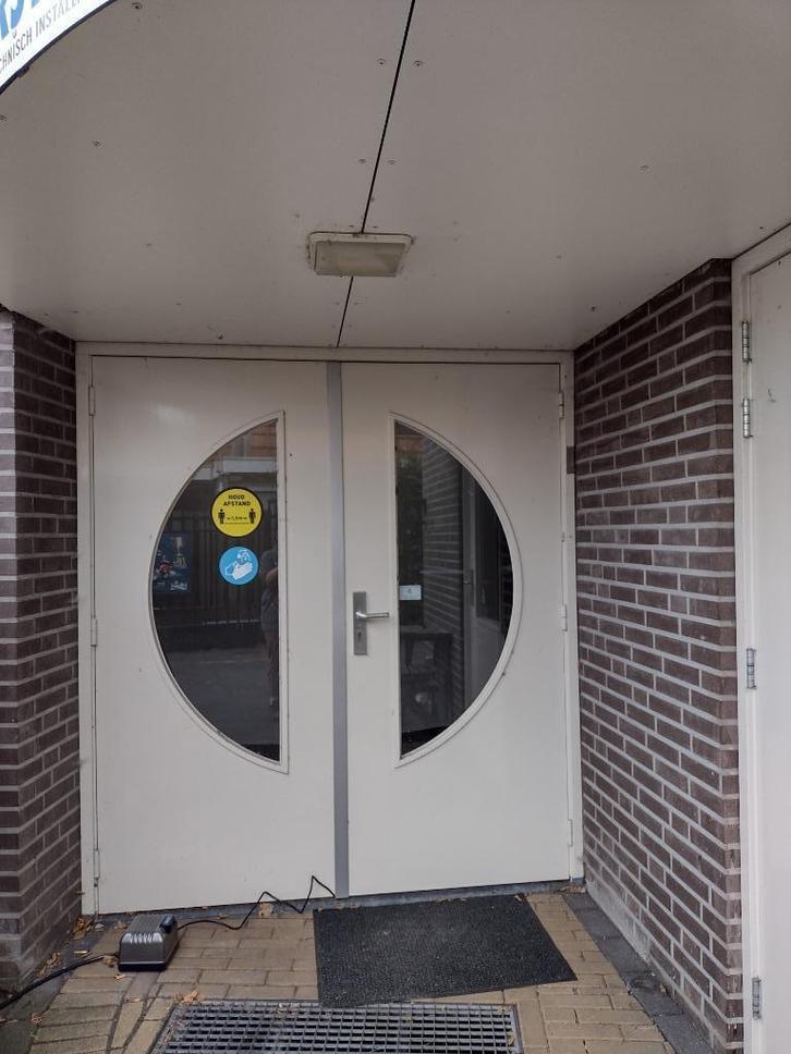 Huur bedrijfsruimte Vorstenbosch, Zakelijke goederen, Bedrijfs Onroerend goed, Bedrijfsruimte, Huur