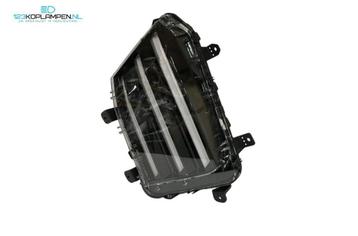 Peugeot 2008 2 koplamp LED links Facelift beschikbaar voor biedingen
