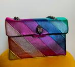 Kurt Geiger handtas - NIEUW, Sieraden, Tassen en Uiterlijk, Tassen | Damestassen, Ophalen, Zo goed als nieuw, Blauw, Handtas