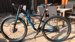 Cannondale Scalpel SI aluminium mountainbike 29” maat M, Fietsen en Brommers, Zo goed als nieuw, Ophalen, Overige merken, Heren