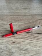 Collistar Lip Pencil 7, Sieraden, Tassen en Uiterlijk, Uiterlijk | Cosmetica en Make-up, Ophalen of Verzenden, Zo goed als nieuw