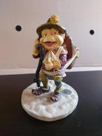 Het volk van Laaf Efteling, Ophalen, Zo goed als nieuw, Beeldje of Poppetje