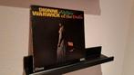 Dionne Warwick, Ophalen of Verzenden, Gebruikt