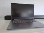 Lenovo IdeaPad 3 17ADA6, Computers en Software, Windows Laptops, Ophalen, Gebruikt, Qwerty, 8 GB