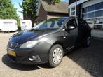 Seat Ibiza ST 1.2 TDI COPA Ecomotive, Voorwielaandrijving, Euro 5, Stof, Gebruikt