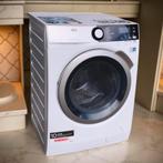 Wasdroogcombinatie 9kg 1600toeren  AEG 7000Series DualSense, Witgoed en Apparatuur, Was-droogcombinaties, Ophalen, 8 tot 10 kg