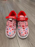 Heelys rolschoenen maat 32, Ophalen, Zo goed als nieuw, Meisje, Sportschoenen