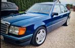 Mercedes-Benz, Auto-onderdelen, Carrosserie en Plaatwerk, Ophalen of Verzenden, Mercedes-Benz, Motorkap