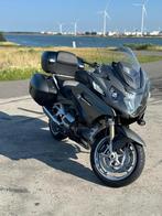 BMW R 1200 RT, Motoren, Motoren | BMW, 2 cilinders, Particulier, Meer dan 35 kW, Toermotor