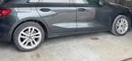 Audi a3 8y velgen met banden, Auto-onderdelen, Banden en Velgen, Ophalen, Gebruikt, Banden en Velgen, 17 inch