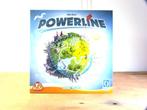 Powerline NL Basisspel White Goblin Games Bordspel Nieuw, Hobby en Vrije tijd, White Goblin Games, White Goblin Games, White Goblin Games