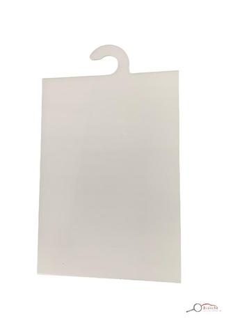 spiegel kaarthouder beschikbaar voor biedingen